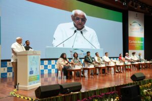 Vibrant Gujarat Summit 2027