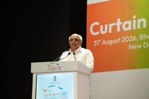 Priority as an Emerging Sector