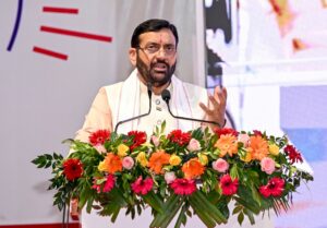 Proposal for Service Security for Haryana Safai Karamchari