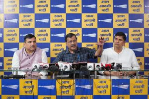 Questions Also Raised Over Data Access