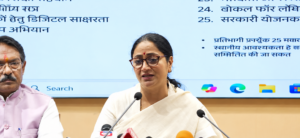 Delhi Development Projects: Service Campaign to Begin