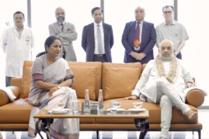 Growing Need for Specialised Healthcare in Delhi-NCR