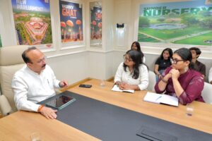 PG Policy Delhi