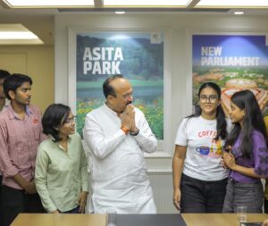 PG Policy Delhi