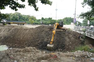 Special Focus on Cleanliness and Illumination