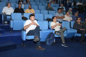 Swachhata Hi Seva 2026