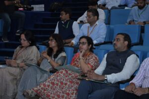 Swachhata Hi Seva 2026