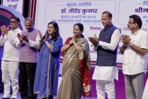 Delhi Government Schemes