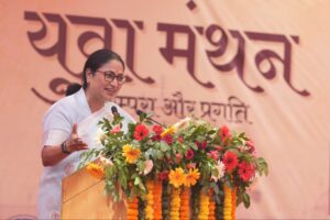 CM Rekha Gupta’s Message